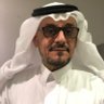أسعد العامر 的头像