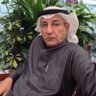 منصور الخنيني's profile picture