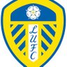 WarrenLUFC 的头像