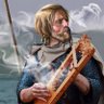 Profilbild von El Pozo de Mímir