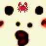 Фото профиля はすぃー🦀💎🔮♣️🍏👑💍👿🐺♨️🦒🍦🐿🧸