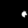 FOX_INC's profile picture