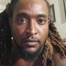 Mill$'s profile picture