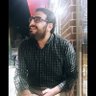 Mohamed Zaki's profile picture
