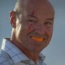 Фото профиля John Locke