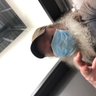 Deadsantaclaus's profile picture