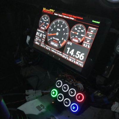 MaxxECU_JP's profile picture