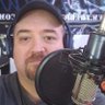 The Big John Show 的头像