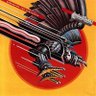 El Puma Metal 🤘🤘🤘☠️☠️☠️'s profile picture