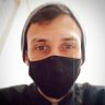 Profilbild von Shelby