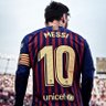 Profilbild von ليو👑10