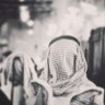 Profilbild von ابو عبد الاله....