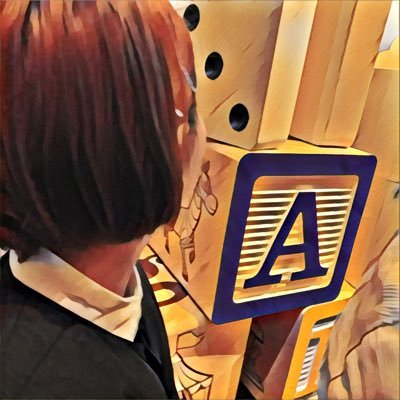 ai_keibafan's profile picture