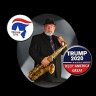 Deplorable Cal 🐸's profile picture