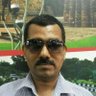 RAJANI KANT's profile picture