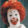 Profilbild von DMac99