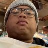 Profilbild von itsjdog