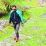 हरीश कार्की's profile picture