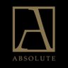 Profilbild von Absolute Wax Ltd