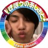 なおなお's profile picture