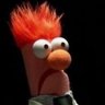 Profilbild von Nancy Mann