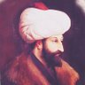 Mehmet Yargı's profile picture