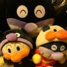 Profilbild von えりんぎ