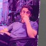 chapinthetrap's profile picture