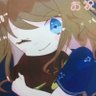 ho_piちゃん 🇯🇵 Lingo ꧁IP꧂'s profile picture