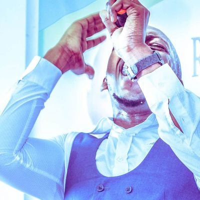 biphakathi's profile picture