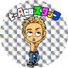 t-Ace STAFF 的头像