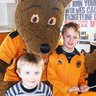 Craig Lefevre's profile picture