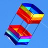 O.Shane 的头像