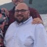 LouC's profile picture