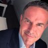 Profilbild von Mark Frost