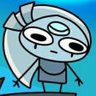 Profilbild von Flooooydpring