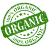 Whole-isticherbals's profile picture