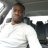 Bismark Boakye 的头像