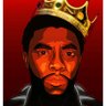👑✊🏿King Jax-Wakanda Forever👑✊🏿 的头像