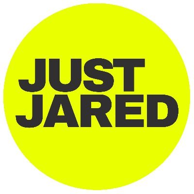 JustJared's profile picture