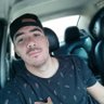 Danillonnunes07's profile picture