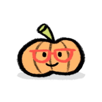 La Gran Calabaza 🎃's profile picture
