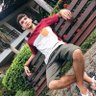 Marklettroy's profile picture