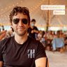 Colin's profile picture