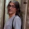 doctor civango profil fotoğrafı