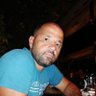 Tzimas Fotis 的头像