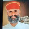Jai Singh Shaktawat 的头像