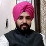 Jarnail Singh's profile picture