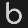 baryphonic's profile picture