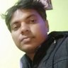 Dharmendra Singh 的头像